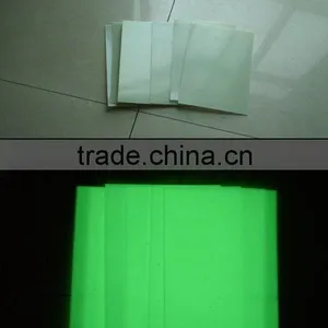 Luminous Self Adhesive Acrylic (PMMA) Film thumbnail-1