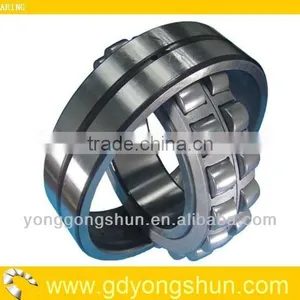 Kobelco Bearing LQ32W01015P1 thumbnail-1