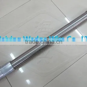 Sand Point Dewatering Filter System for Wate Dewatering China Professional Manufacturer thumbnail-3