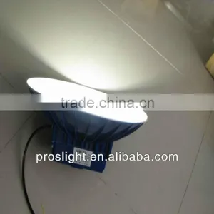 Suspending Installation IP67 Outdoor Lighting 60w Led High Bay Lamps thumbnail-1