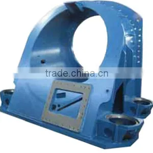 Wind Turbine Key Components thumbnail-4