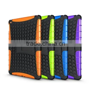 Unbreakable Protective Cover Case For Ipad Air 2, For Ipad Air 2 Case thumbnail-5