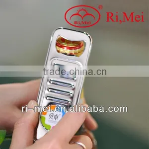 Cute Beer Bottle Openers Wholesale thumbnail-1