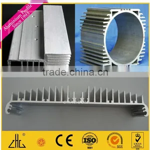 HOT SELL LED Aluminium Heat Sink, Aluminum Heat Sink Plate, Flexible Heat Sink thumbnail-1