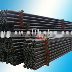 Seamless Steel Pipe Manufacturing Machinery thumbnail-1