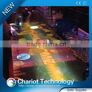 Competitive Price Tables Interactive Bar Suppliers thumbnail-1
