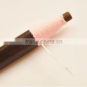 Make Up Eyebrow Eyeliner Eye Shadow Pencil Multi Color for Women Gift thumbnail-4
