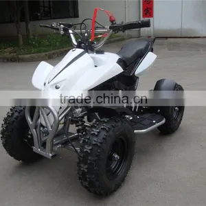 Cheap 49CC Mini ATV for Kids thumbnail-1