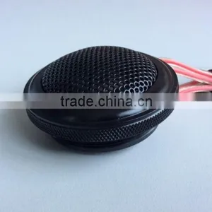 Tweeter Voice Coil thumbnail-1