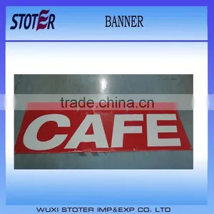 High Quality Promotional Banners thumbnail-1