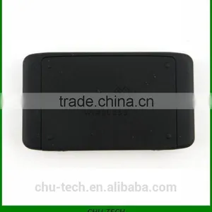 Unlocked Sierra Wireless Aircard 762S 100Mbps LTE 4G FDD 800/1800/2100/2600 MHz Mobile Hotspot WIFI Router Modem thumbnail-4