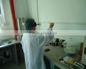 Guangdong SLG Foods Technology Co., Ltd. company overview - view 3 thumbnail