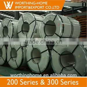 304 Stainless Steel Price per Ton Export Import thumbnail-2