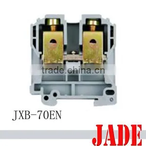 JXB-10/35 Terminal Block thumbnail-5