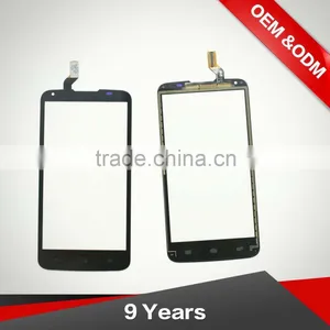 ACE Srandard Touch Screen For Samsung G700 thumbnail-2