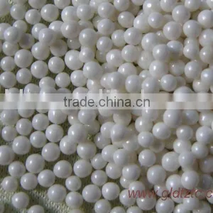 80% Zirconia Ceramic Ball Grinding Machine thumbnail-1