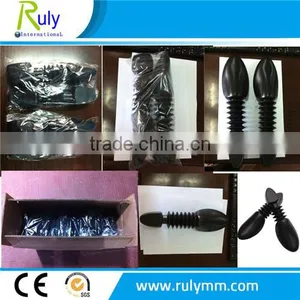 Cheap Plastic Shoe Trees for Shoes thumbnail-5