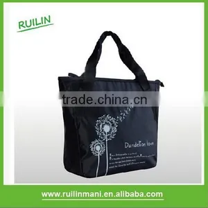 Cheap Handbags From China For Girl thumbnail-1