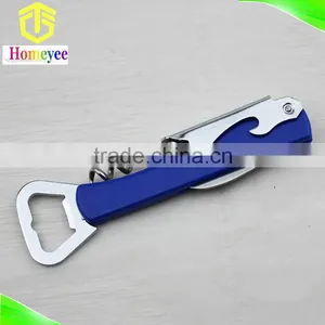 Wine Opener Wholesale Bottle Opener Wholesale thumbnail-2