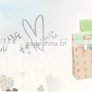 High Quality New Coming High Quality Custom Printing Paper Bags thumbnail-6