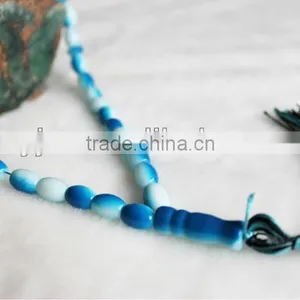 2014islamic Gift Wholesale Tasbih Prayer Beads thumbnail-1