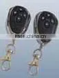 Garage Door Remote Control thumbnail-6