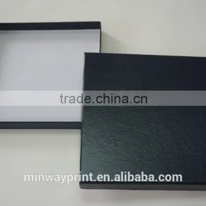 2016 Custom Decorative Cardboard Chocolate Ewelry Gift Box thumbnail-4