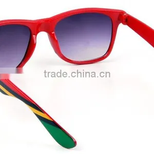 Sun Glasses thumbnail-4