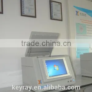 International Leading XRF Supplier thumbnail-1