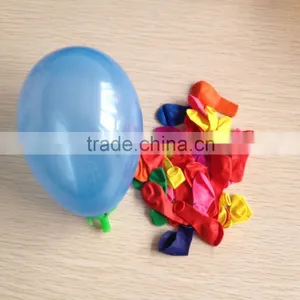 Toys for Kids Magic Water Latex Balloon Bunch o Balloon thumbnail-2