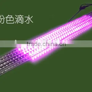 Custom Led Light,custom Colorful Light,custom Led Tube Cheap Price With Quality Glass Tube and Plastic Tube UTV CE GS UL Approva thumbnail-1