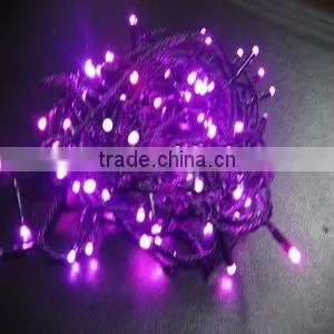 Led Twinkle String Light(christmas Light,decoration Light,holiday Light) thumbnail-1