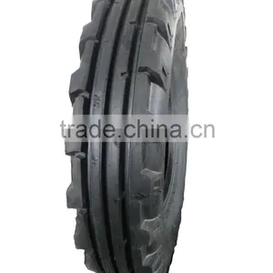 400-12 Agricultural Tire Tractor Tyres thumbnail-4