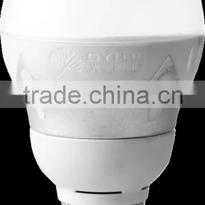 NEW!!! E14 Led Bulb 15w Made in China thumbnail-5