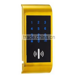 2015 Hot Sale Rfid Cabinet Lock thumbnail-3
