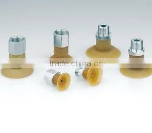 Silicone Parts thumbnail-1