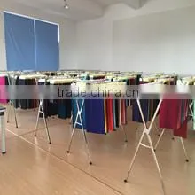 Shaoxing Keqiao Lancong Knitting Co., Ltd. company overview - view 3 thumbnail