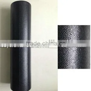 EPP Foam Roller thumbnail-3