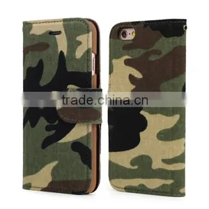 For IPhone 7 Case ,For IPhone 7 Wallet Case,For IPhone 7 Case With Card Slots thumbnail-1