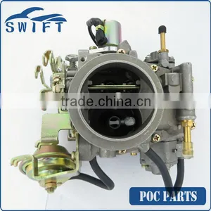 Carburetor For Suzuki ST ST80 , ST90 ,F8A(13200-84312) thumbnail-1
