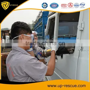 Safety Equipment Rescue Tools Vehicle-mounted Rescue Cutting Fire Fighting Rescue Tools thumbnail-3