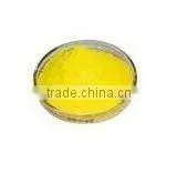 Disperse Yellow 114 for Textile thumbnail-1