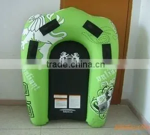 Inflatable Water Tubes & Towables For Lake thumbnail-2