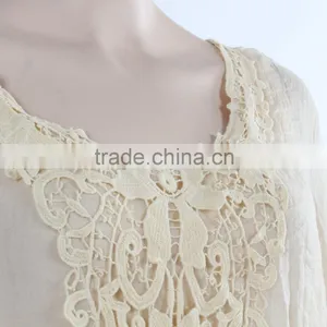 F5S40349 Latest Ladies Morden Dress Designs Photos thumbnail-4