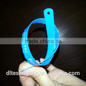 Best Quality Hacksaw Blades thumbnail-4
