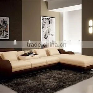 Used Nightclub Furniture thumbnail-4