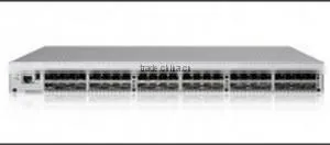 Oceanstor SNS2248 FC Switch SN2Z10FCSP thumbnail-1