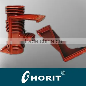 YUEQING GHORIT LDBJ9-35 CURRENT TRANSFORMER AND NECESSARY INSULATION thumbnail-1