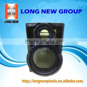 Househould Mould Plastic Products Oem Service thumbnail-2