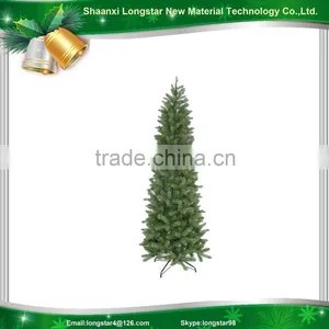 Holiday Living Christmas Trees OEM Designing Christmas Tree thumbnail-2